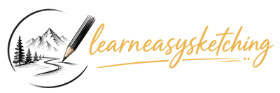 LearnEasyDrawing