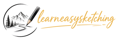 LearnEasyDrawing